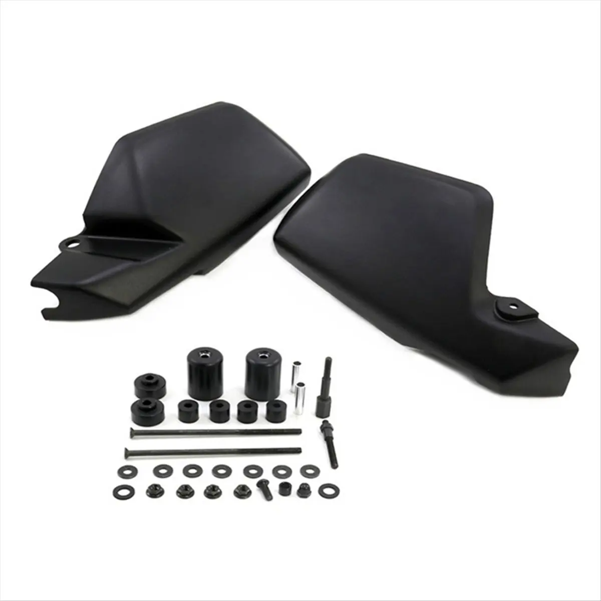 compatible-motorcycle-handguards-for-v-strom-dl650-2004-2022-hand-guard-handlebar-guards