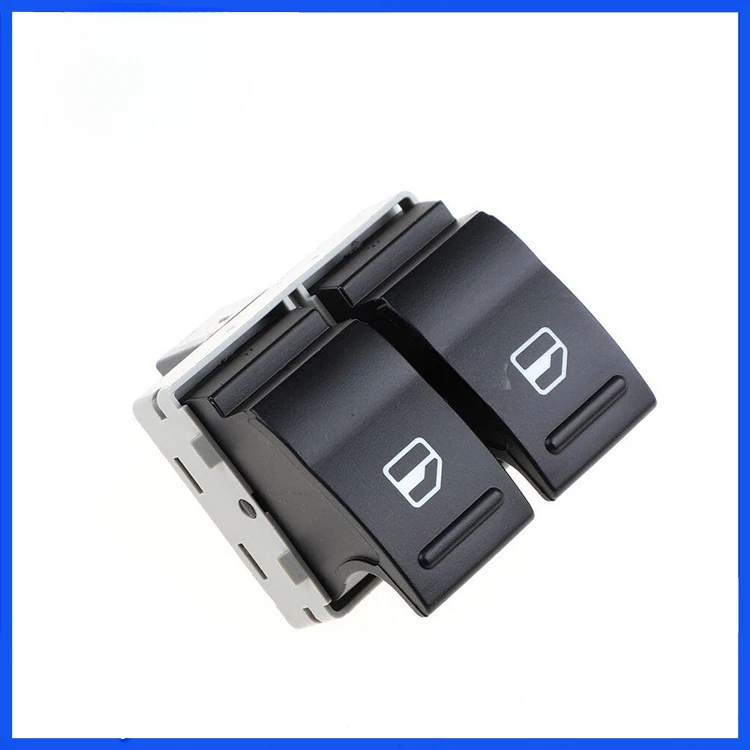 Car Window Regulator Switch 7E0959855A