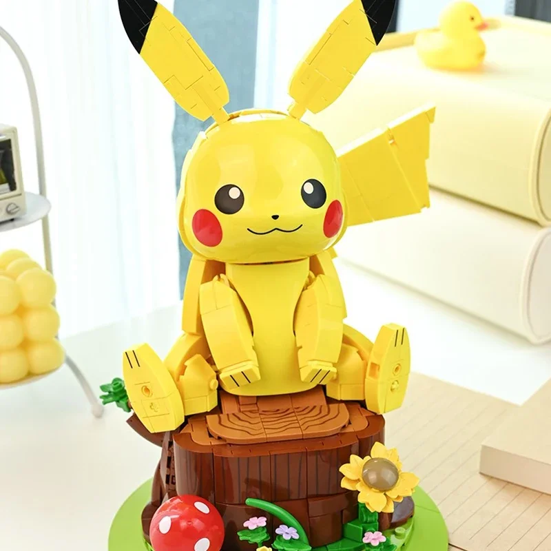 pokemon-building-blocks-simpatico-modello-pikachu-mattoni-assemblaggio-educativo-ornamenti-per-il-desktop-giocattoli-fai-da-te-per-bambini-regali-di-festa