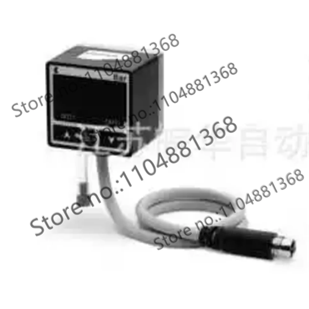 1pcs SWCN-V01-P6-2S01 Kangmaosheng Digital Pressure Gauge Pressure Switch with Display Screen Pressure Sensor