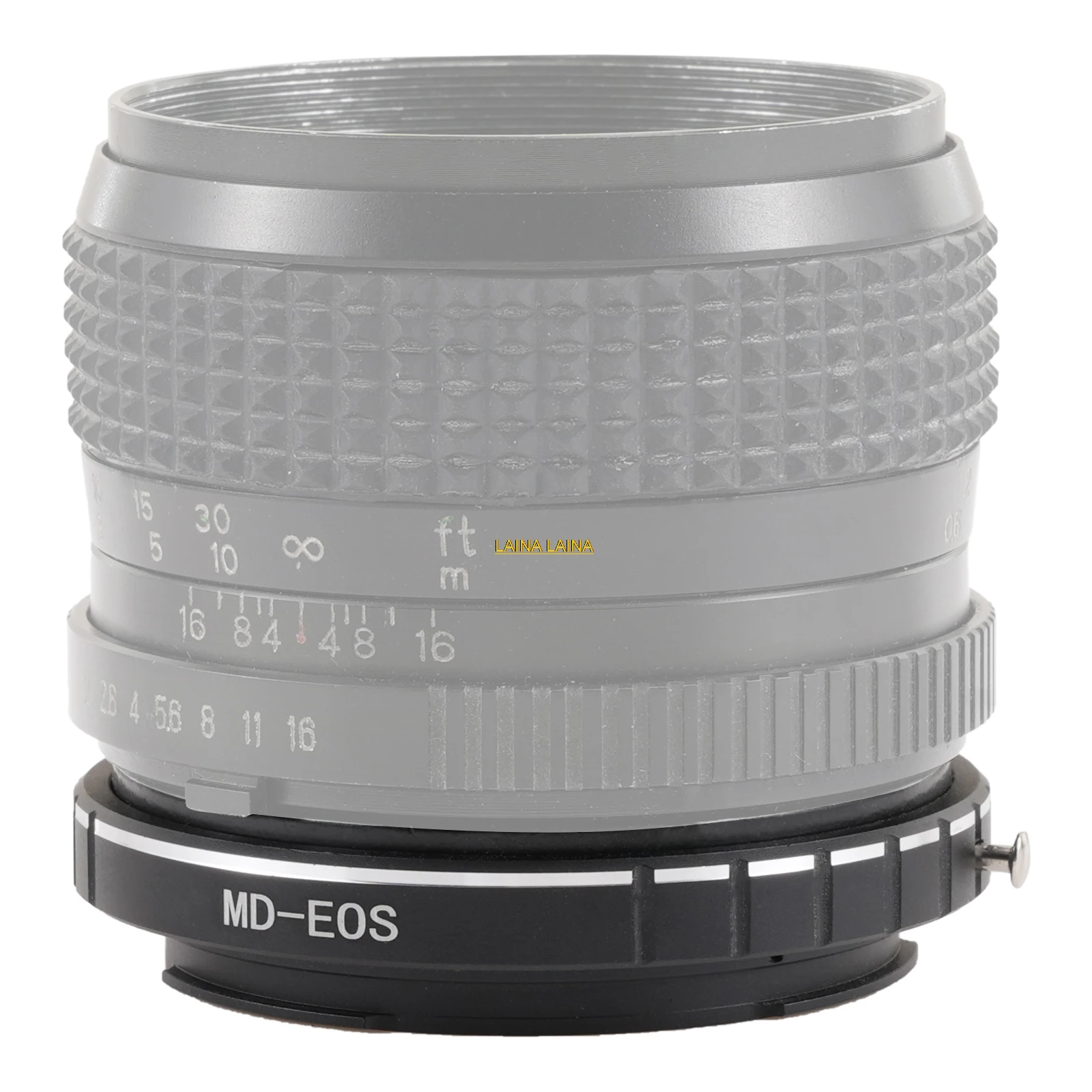 Fotga Macro Adapter…