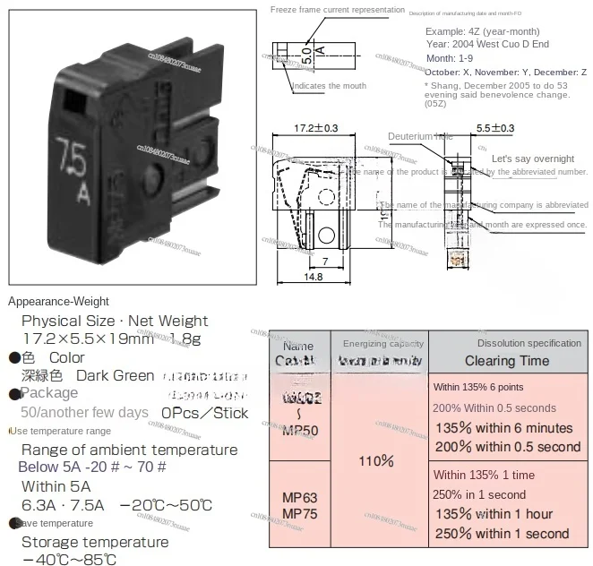 FANUC-FANUC