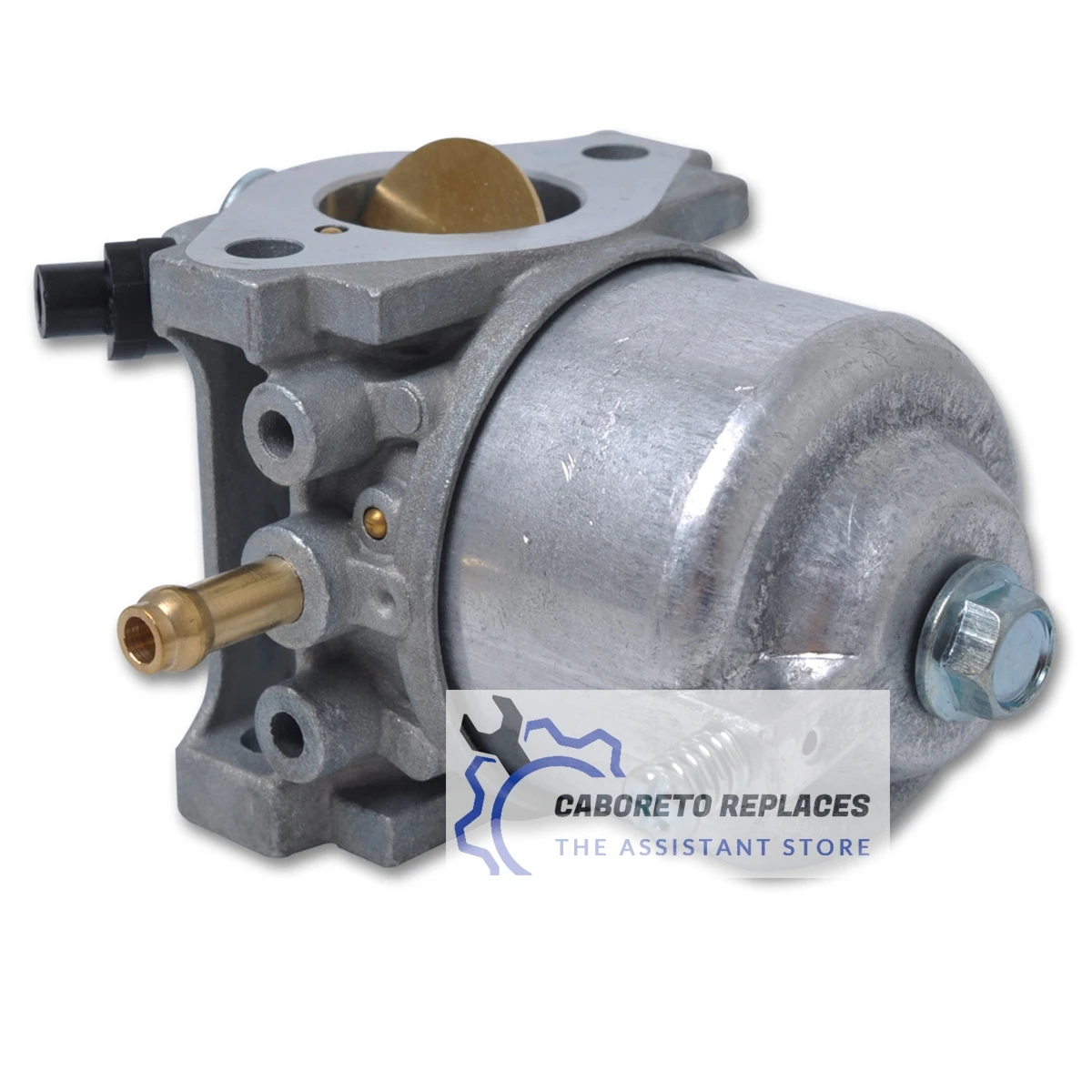 AM123578 КАРБЮРАТОР ПОДХОДИТ ДЛЯ JOHN DEERE 285 320 18 л.с. KAWASAKI FD590V 15003-2620 КАРБЮРАТОР ДЛЯ ЗАКОННОЙ КАРБЮРАТОР Ремкомплекты