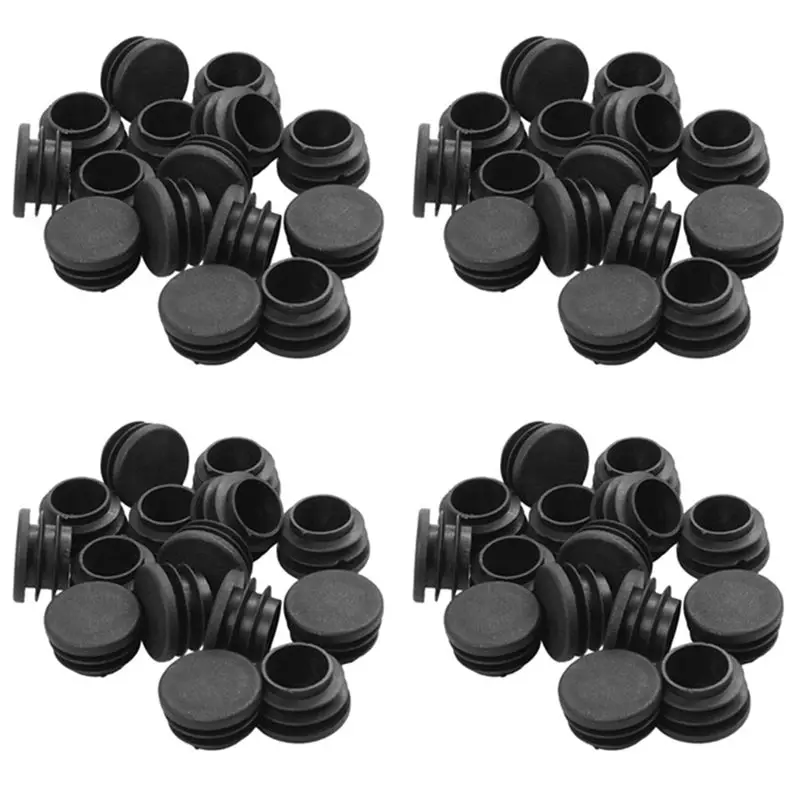 ab11-96pack-protetores-de-pes-de-cadeira-e-mesa-plastico-redondo-de-22mm-de-diametro-para-tubos-rosqueados-protege-o-chao-e-evita-impactos