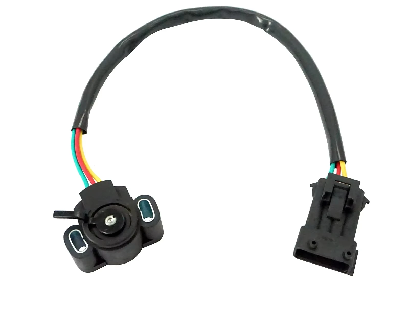 

Запчасти для вилочных погрузчиков, потенциометр в сборе 3513604701 351-05352-05, сублимационные заготовки, автомобильные аксессуары, садовые инструменты