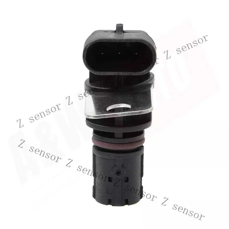 Z+ Camshaft Position Sensor 12560228 FOR AVANTI BUICK CADILLAC CHEVROLET GMC HUMMER