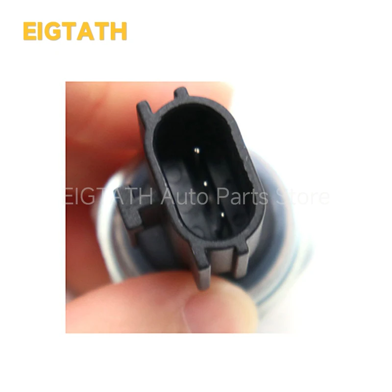 49763-6N20A เซ็นเซอร์ความดันพวงมาลัยพาวเวอร์สําหรับ Nissan GT-R Juke Quest Maxima 350Z Frontier รถ Part 49763-6N200 42CP12-1 42CP271