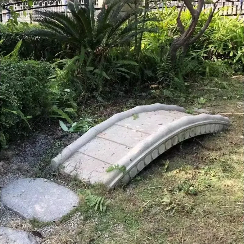 

Лидер продаж, уличный гранитный мост