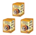 random-3 pcs