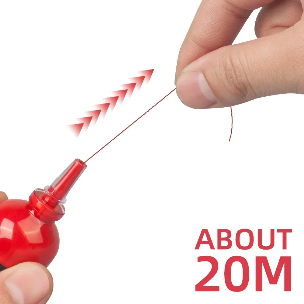 الحاجب حاكم خط رسم الخرائط سلسلة الحاجب ماركر الموضوع الوشم الحواجب نقطة 20 متر قبل الحبر أداة تخطيط الحاجب