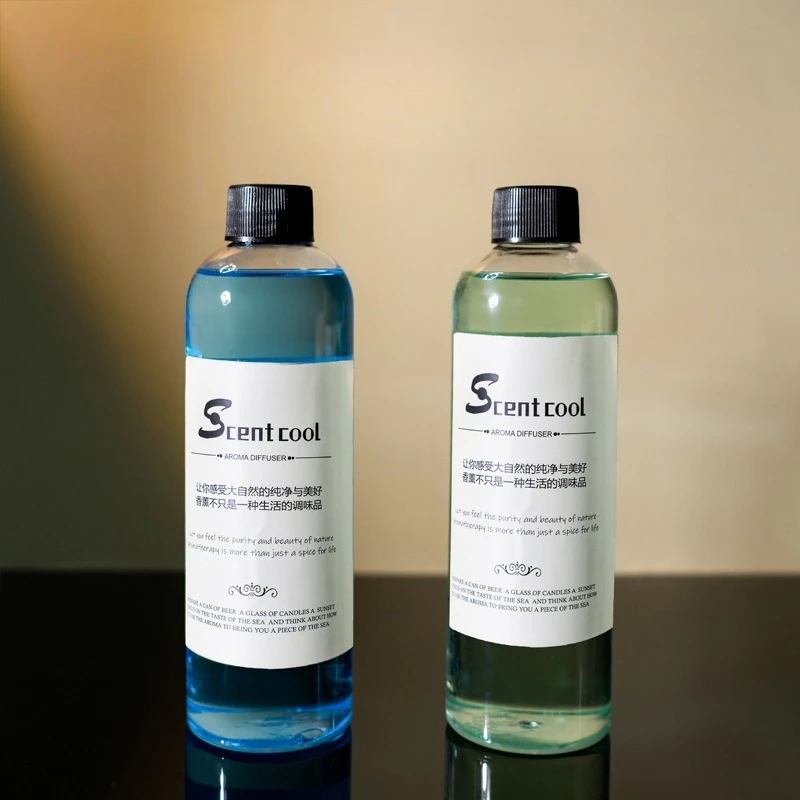 

Ароматическое масло для домашнего ароматизатора, герконовый диффузор и ароматическое масло, 300 мл/10,1 жидких унций