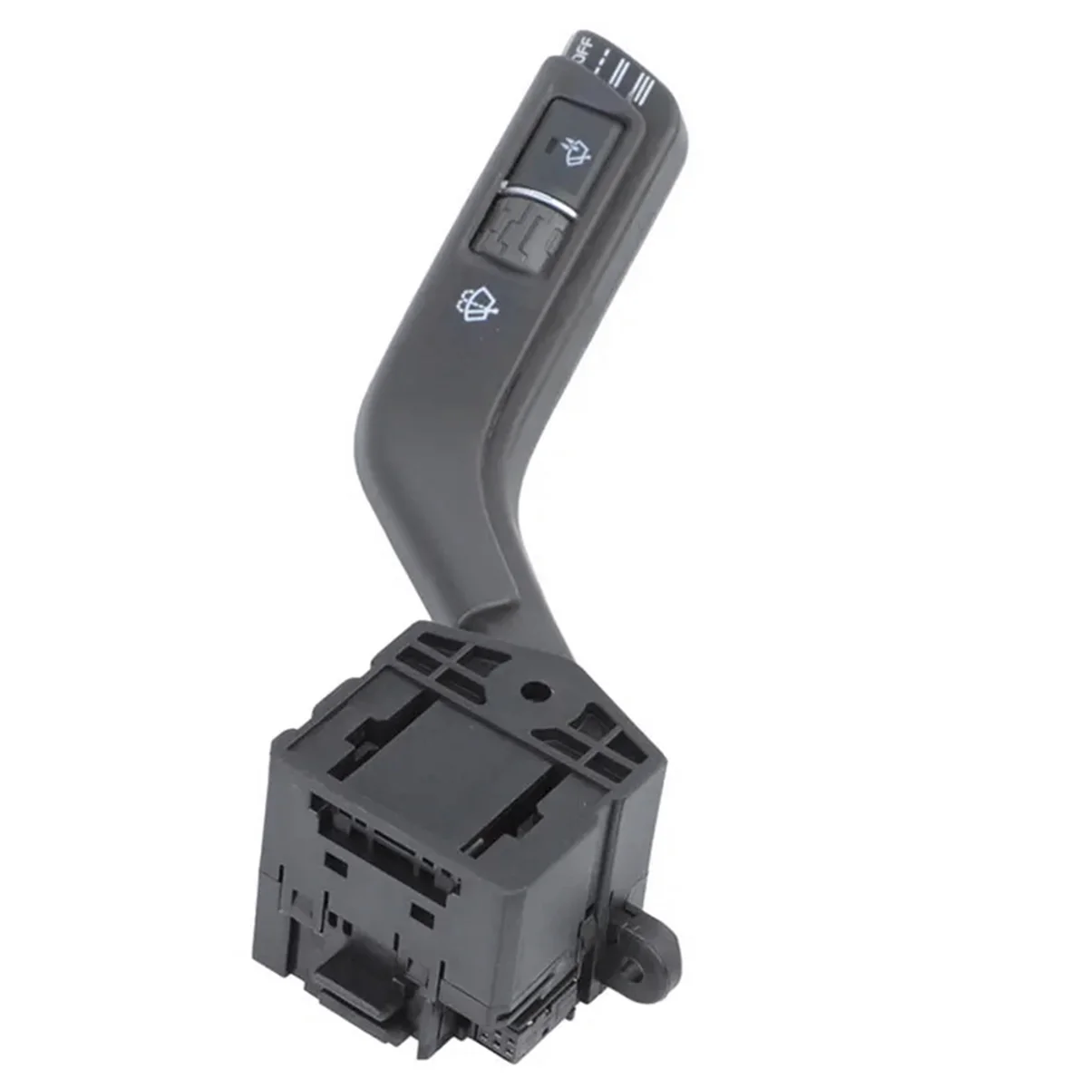 New Combination Switch Steering Column Switch for Volvo FH 4 Tractor Unit