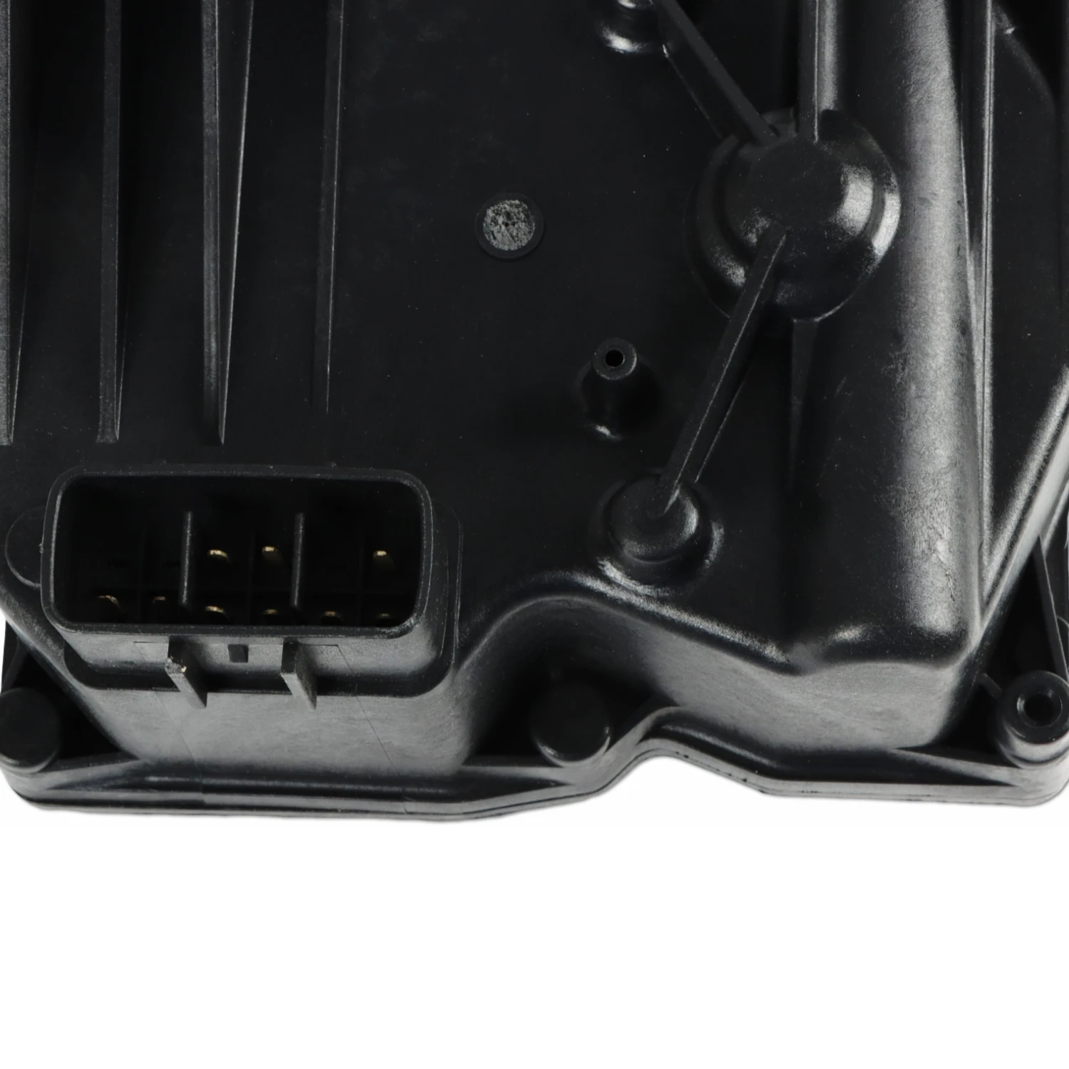 

Transfer Shift Actuator 36410-0K020 36410-0K010 36410-71010 For Toyota Tacoma 2016-2020 4Runner 2020-2021 Hilux Fortuner Prado