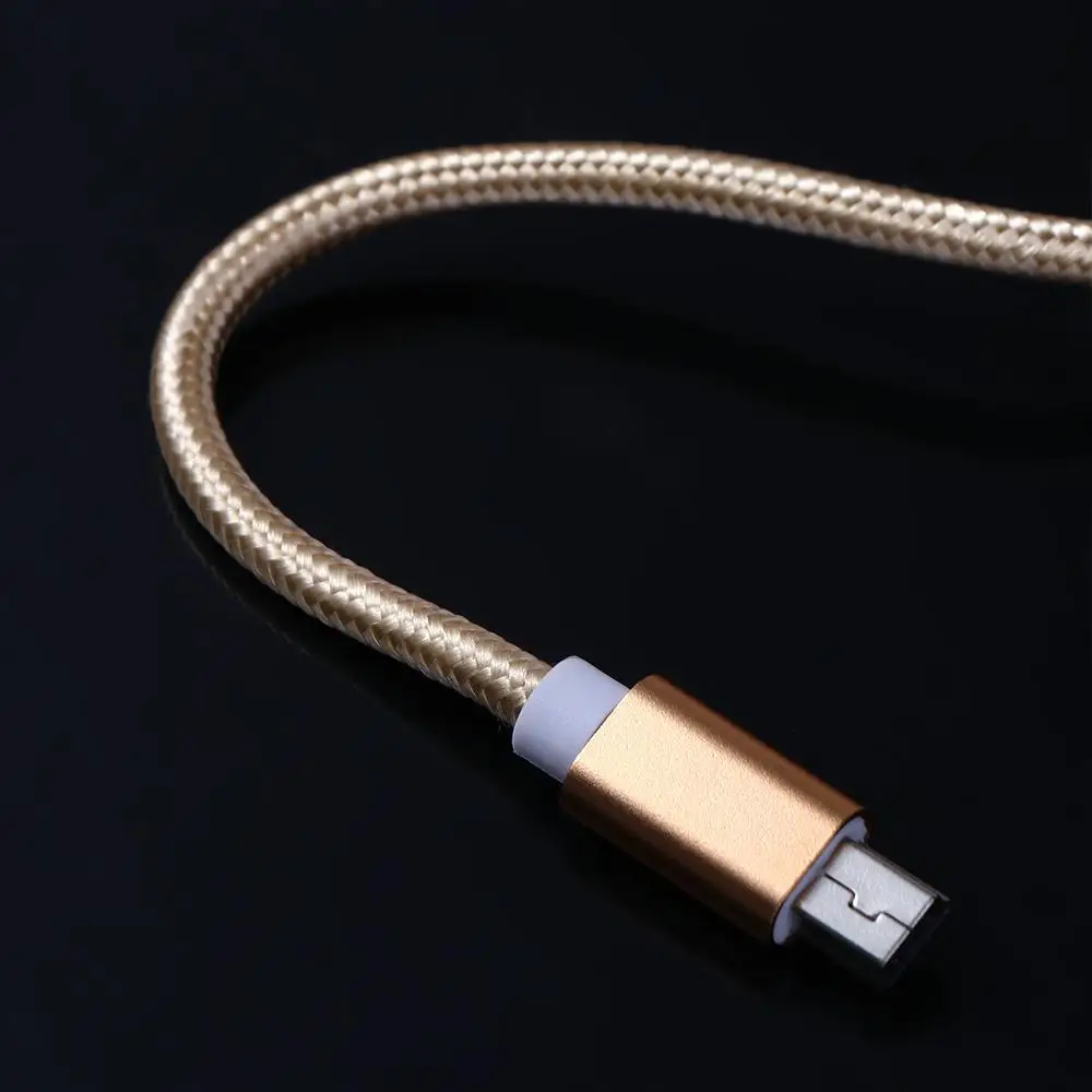 

Digital Camera Charger Double Head Camera Charging Cable Mini USB to USB Charger Cable Fast Data Charger Cable Mini USB Cord