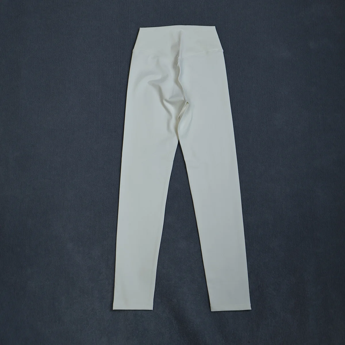 Ctenkevet Damen-Yogahose mit hoher Taille, schnell trocknend, atmungsaktiv, Sommer-Radleggings für Damen zum Laufen und Radfahren – Detail 20