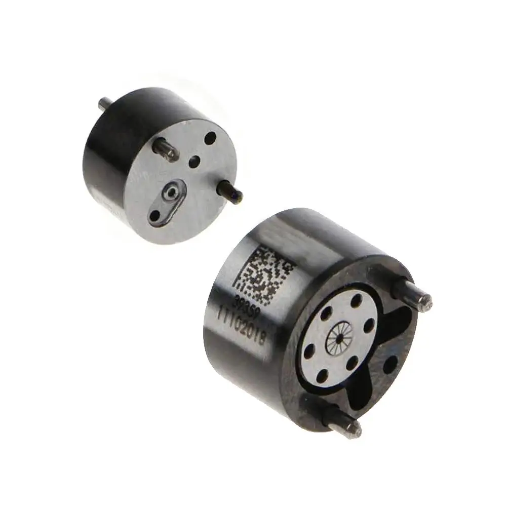 Katup Kontrol Bahan Bakar 28239294 9308-625C 28239295 621C 622B Untuk Sistem Bahan Bakar Delphi Suku Cadang Pengganti Presisi Tinggi Aksesori