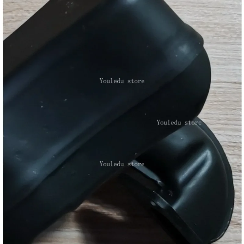 

Suitable for TS510 TS 510 051 muffler