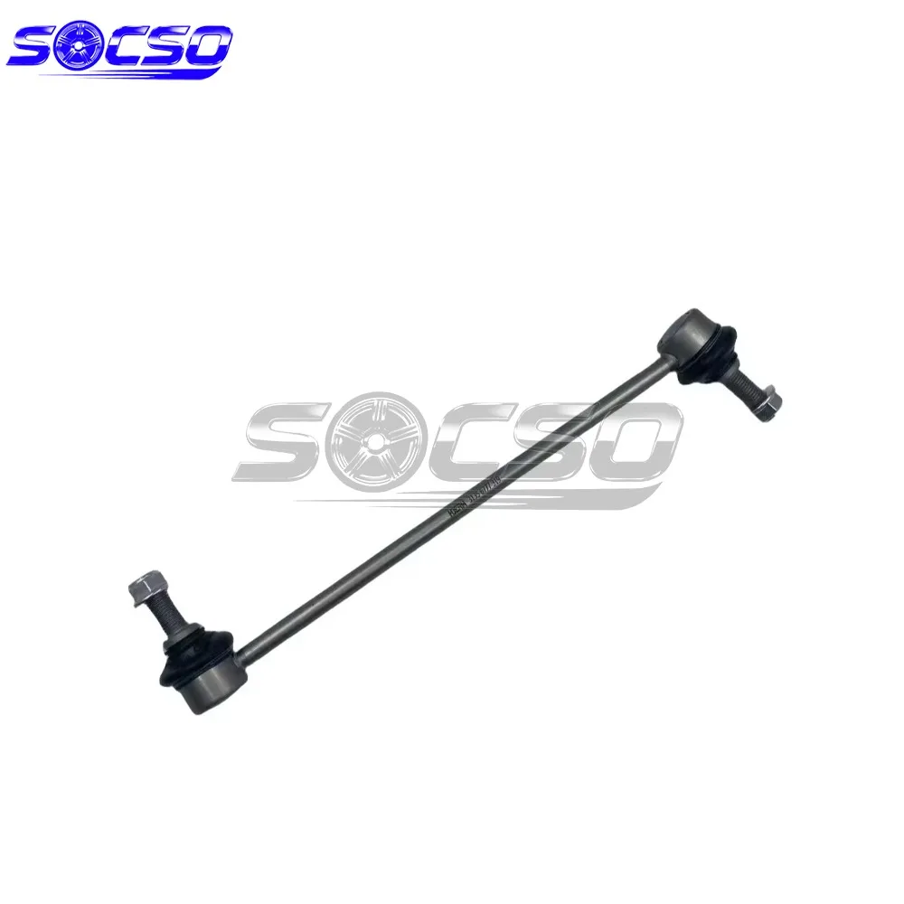

Front Suspension Stabilizer Link for BMW F10 F11 F12 F13 F07 F06 520d 530 550 650i 730d 750 Connecting Bar Auto Part 31356777319