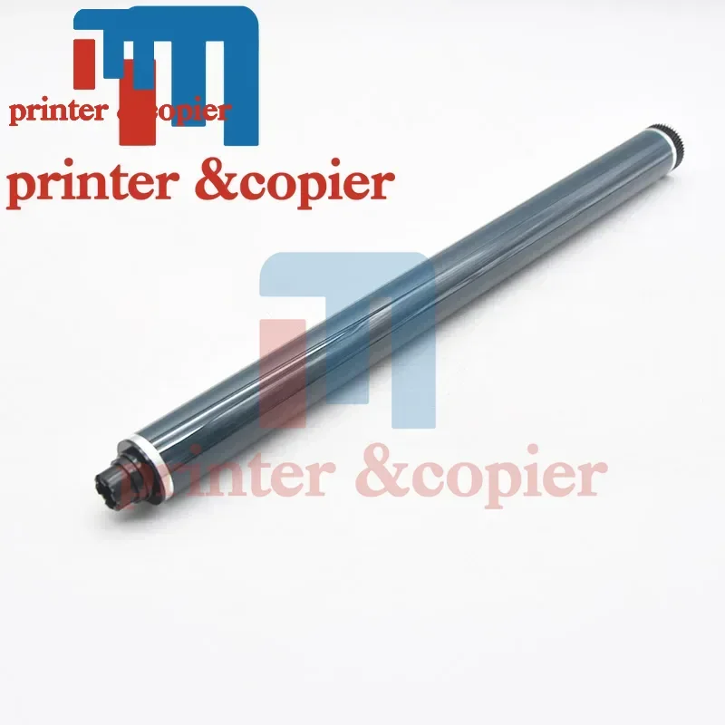 5pcs OPC DRUM compatible for RICOH Aficio MP C2003 C2011 C2503 C2004 C2504 / MPC2003 MPC2011 MPC2503 MPC2004 MPC2504
