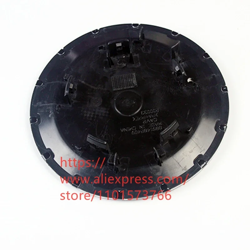 Wheel Center Cap for ZEEKR 009