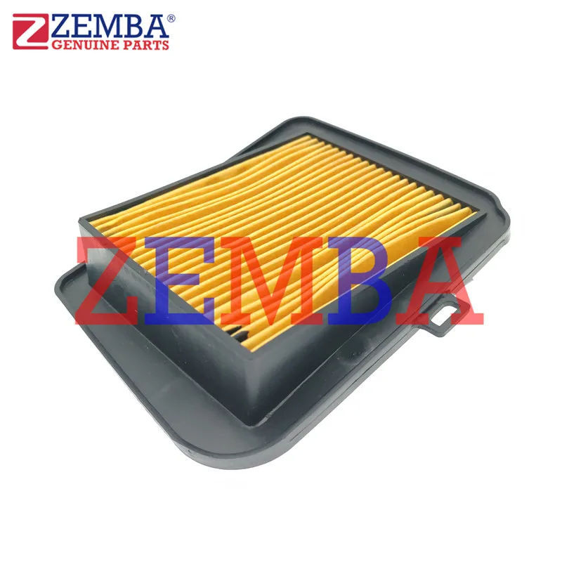 

MOTORCYCLE AIR FILTER INTAKE CLEANER FOR HONDA CG150 TITAN 150 NEW