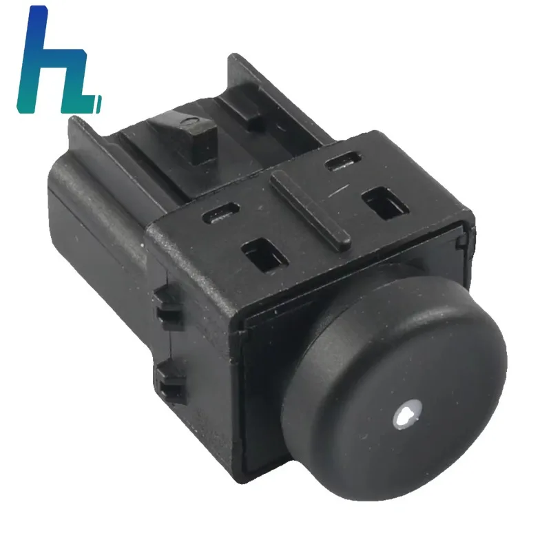 

10362041 Car Interior Door Switch Button Suitable for Chevrolet CORVETTE 2005-2013 Car Interior Door Switch