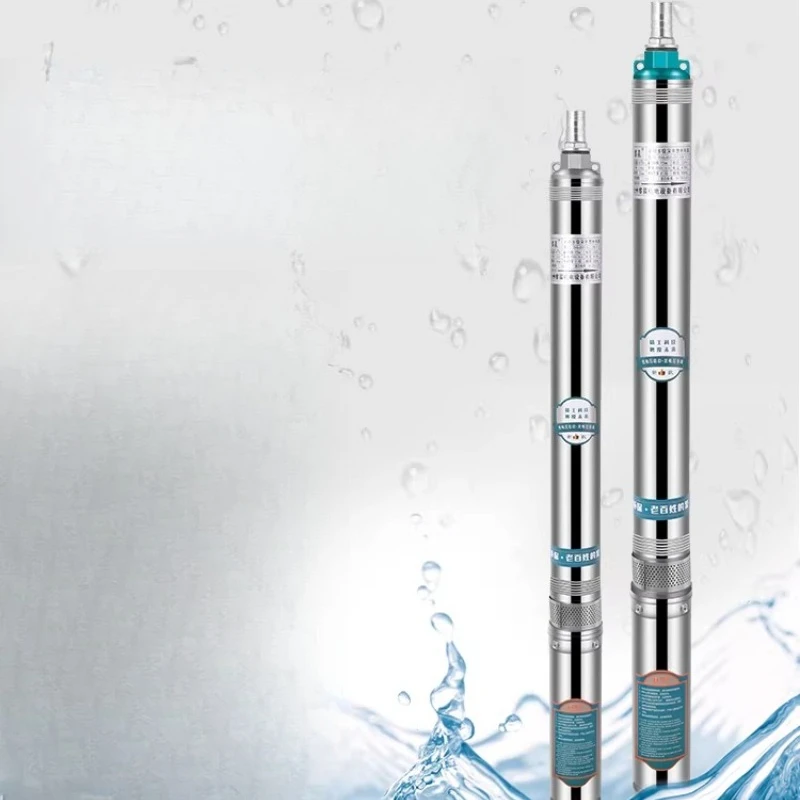 

Насосы-ускорители подачи воды в котлы, специальные насосы-ускорители для парогенерации, гидравлическое оборудование для тепловых электростанций, насосы повышения давления XY60ZYB