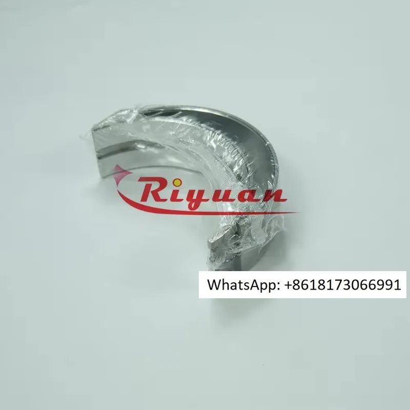 

Оригинальная коленчатая плитка STD 8-97387964-0 8-97202878-0 ZX160 SH160 4JJ1 4JA1 4JB1 4JX1 4JG1 4JG3 для