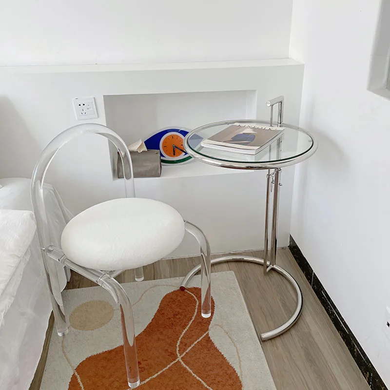 Glass Nordic Coffee… - image