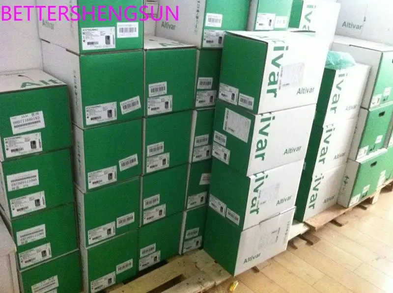 PLC/Tm218lda40dr4phn/Tm218lda40dr2hn Brand New Original Authentic Product.