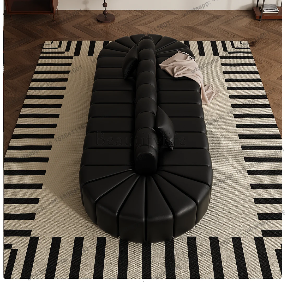 Couch Leather Outdoor Sofa Lux - Outdoor Furniture Loveseat 评论和价格