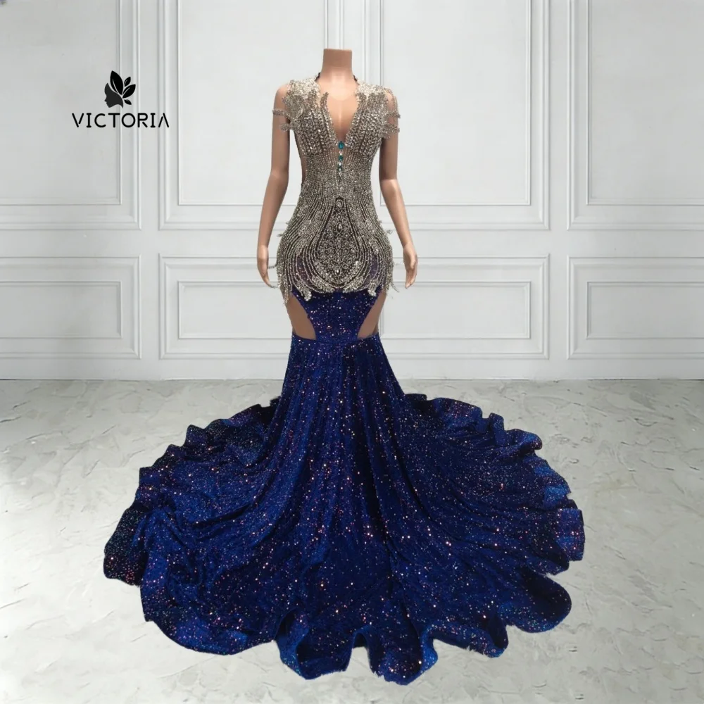 Customized Gorgeous… - image