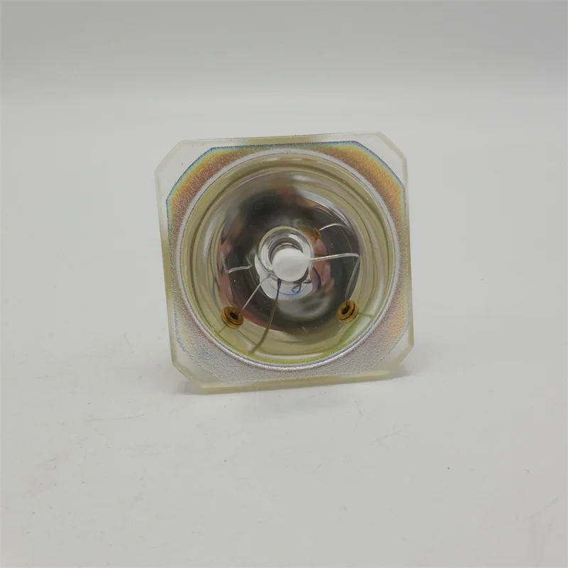 Replacement Lamp Bulb RLC-030 for VIEWSONIC PJ503D