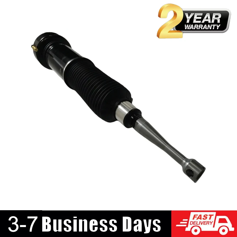 Front Left or Right Air Suspension Shock Strut For Rolls-Royce Phantom RR1 04-16