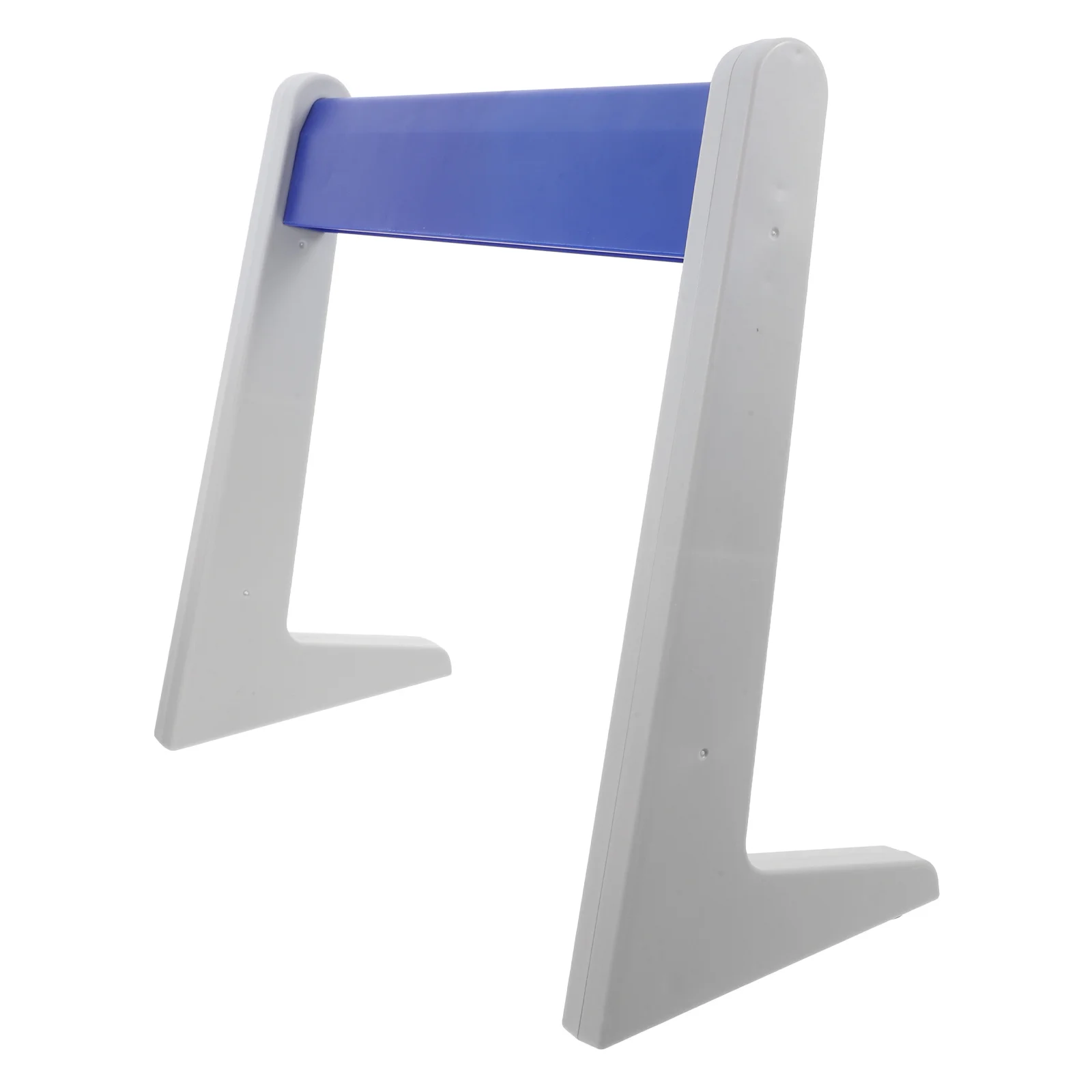 

Plastic Pipette Storage Stand Durable Laboratory Organizer Stable Pipette Holder Rack Workstation Pipettor Storage Stand