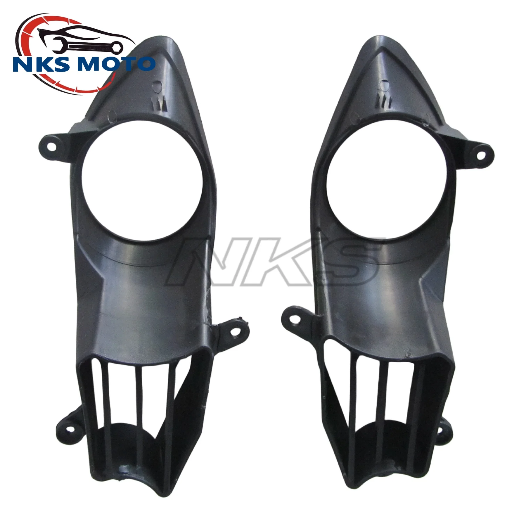 

Motorcycle Fairing Kit ABS Plastic Body Injection Fairings Bodywork Bodykits For R1 YZF1000 YZF-R1 2009 2010 2011 2012 2013 2014