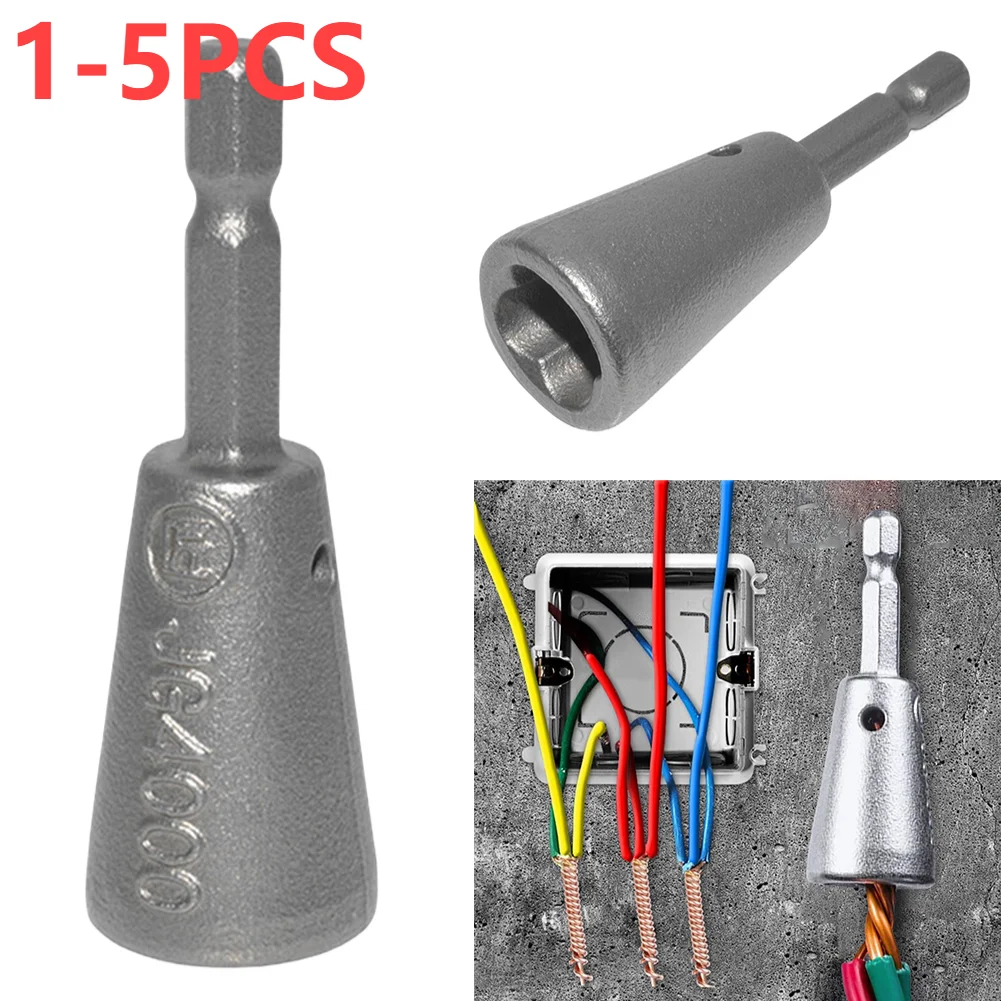 

Электрическая проволока, вращающаяся мощность, профессиональные аксессуары электрика, ручные инструменты, электрическая проволока, поворотное устройство для обжима