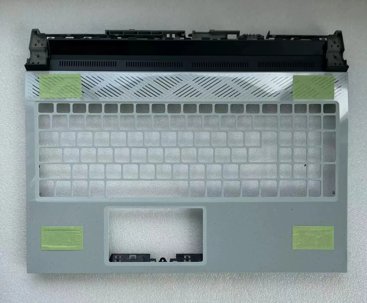 

FOR Dell G15 5510 5511 5515 5520 5521 5525 A shell C shell 07N4M1 095P6M