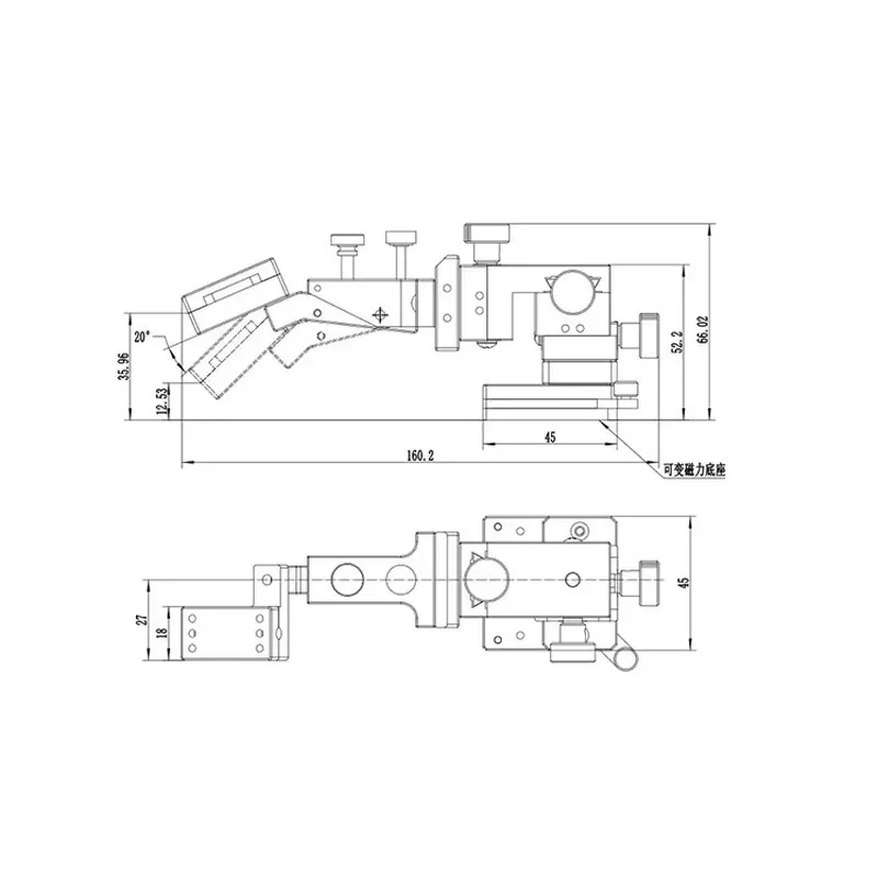Built-in Filter VSP-962 Fit VESDA-E Series Aspirating Smoke Detector Replacement Spare Filter