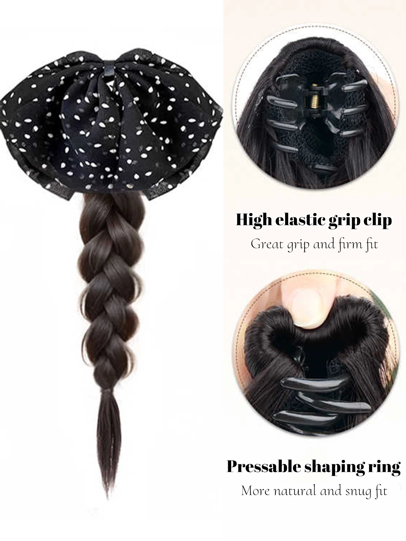 Product - usage example