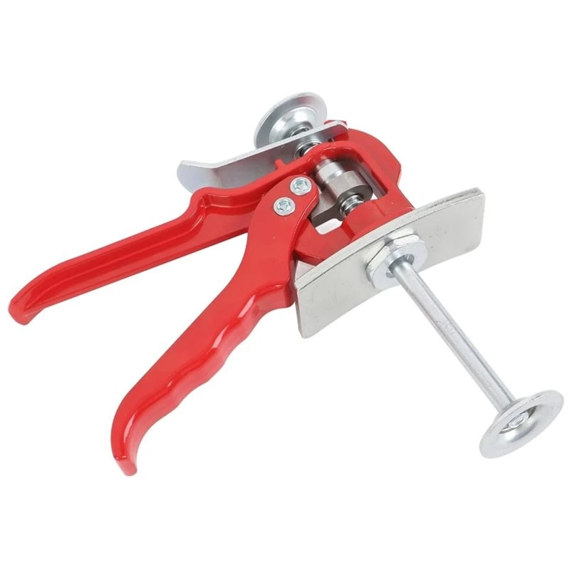 Brake Caliper Piston Reset Tool Brake Caliper Spreader Single Speedy Brake Pad Spreader Speedy Brake Disc Pad Piston Tool