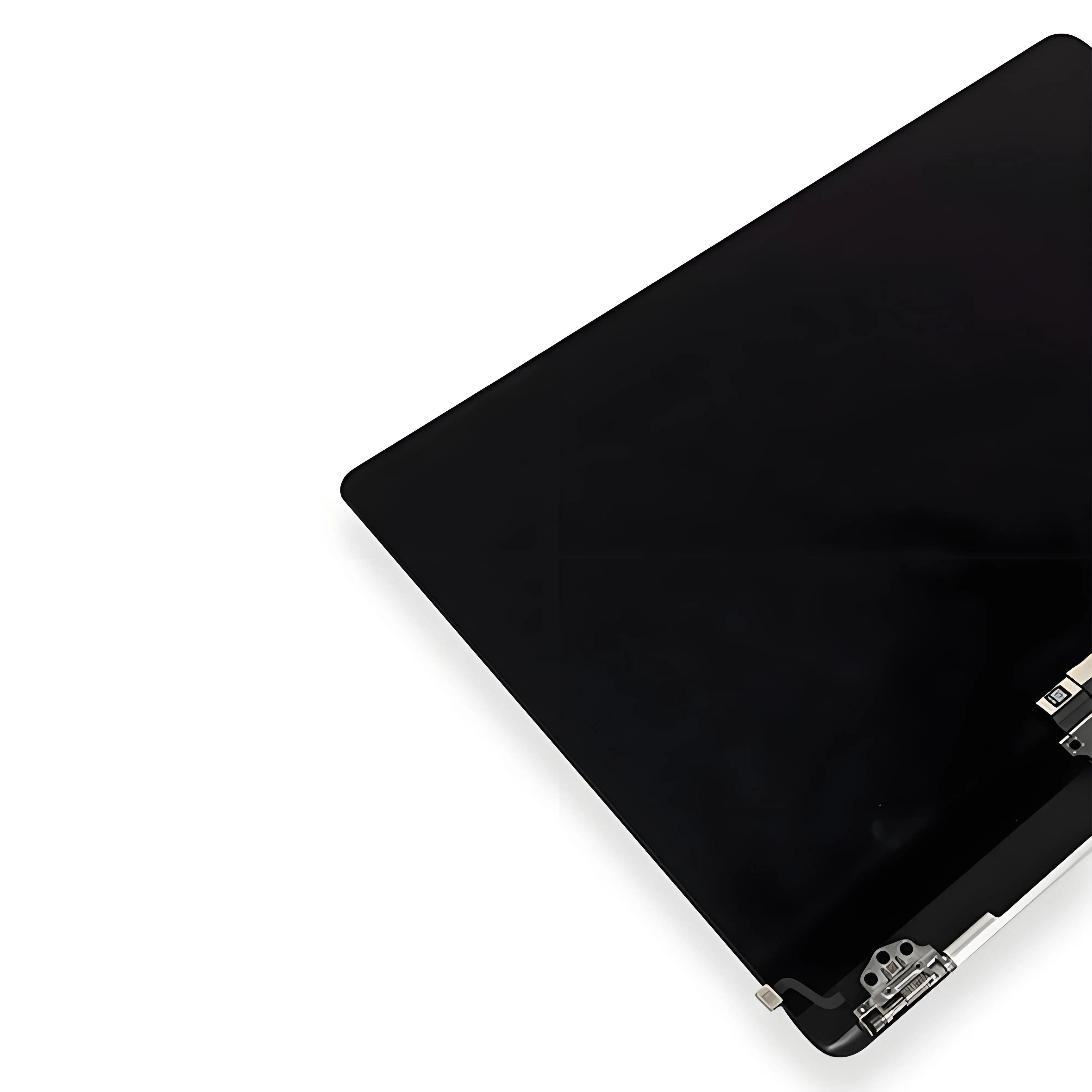 A2992 スクリーン交換用 LCD 14 インチ MacBook Pro M3 2023 年 3024
