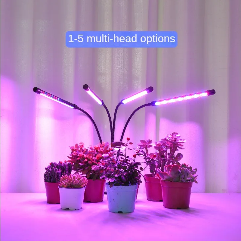 led-grow-light-usb-phyto-lamp-full-spectrum-fitolamp-with-control-phytolamp-for-plants-seedlings-flower-home-tent-smart-bulb