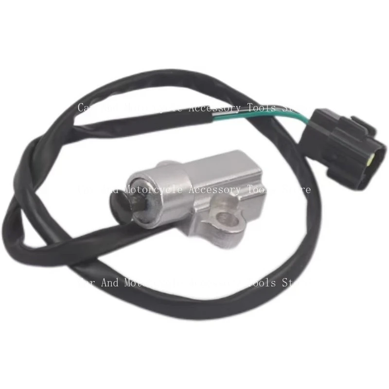 

Подходит для переключателя пламени бокового кронштейна мотоцикла ZT310-M-V-T-R-X