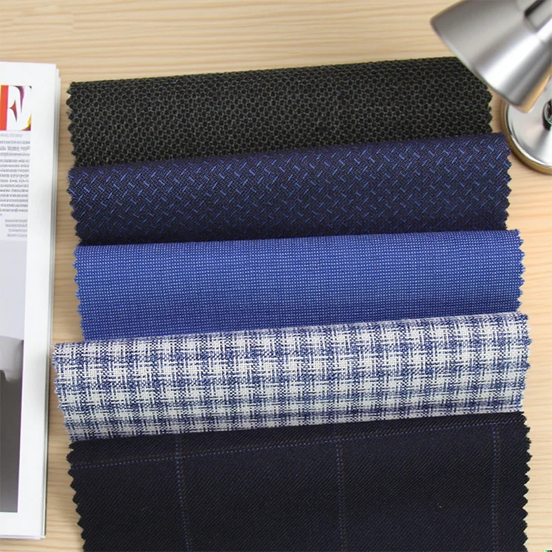 70-laine-195-polyester-10-ptt-05-tissu-antistatique-nombre-de-fils-100-2-50-1-tissus-extensibles-antistatiques-pour-uniformes-de-bureau-et-robes