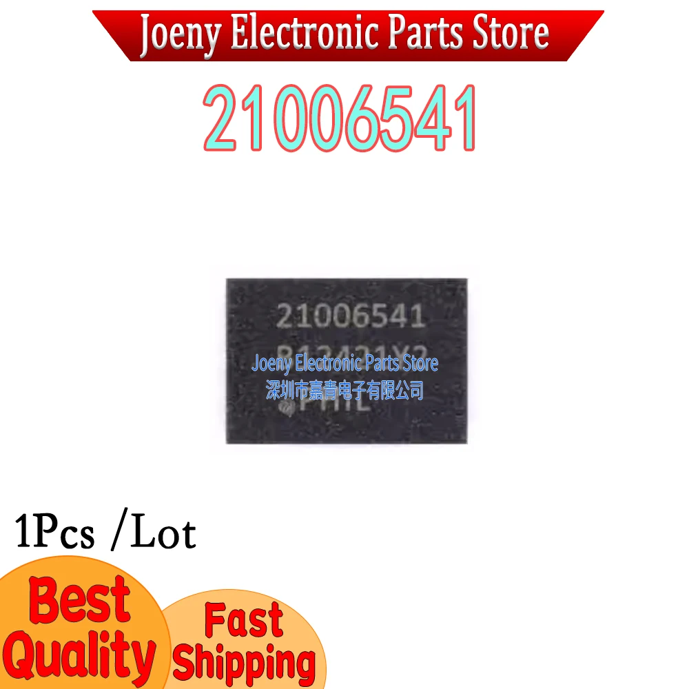 

21006541 PC shell Brand New Original In Stock