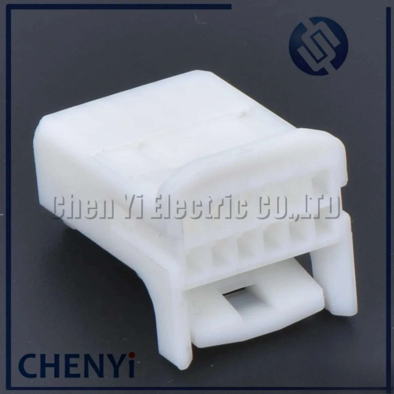 12 Pin auto connector car wiring housing connector vehicle central control cable socket 1318774-1 90980-12552 For Toyota Nissan
