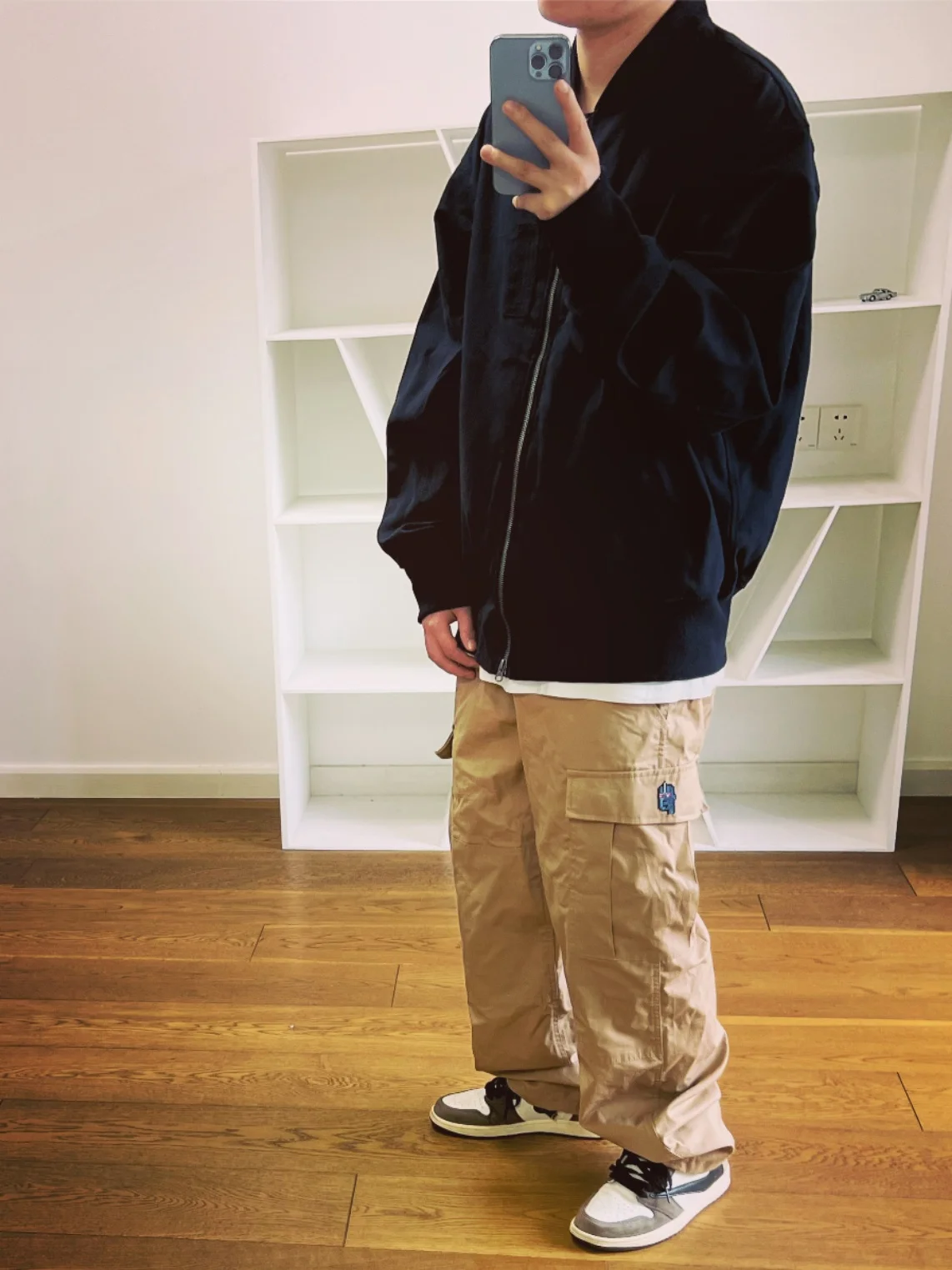 Bttjob Lando Ma Fli…