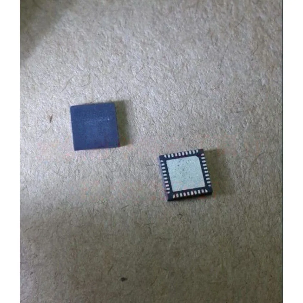 5pcs/lot MAXQ1850 MAXQ1850-BNS MP8049S MP8049 MRF24J40-I/ML MRF24J40 MSH9000-LF MSH9000 QFN-40