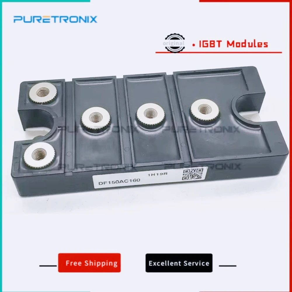 nouveau-df150ac160-df200ac80-df200ac160-df150ac80-d'origine